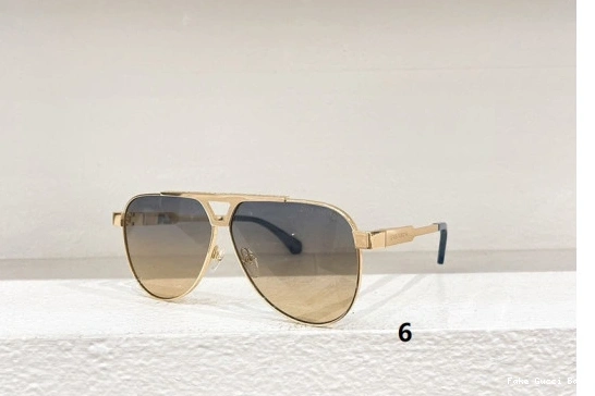REP Sunglasses Upshoe UP-18 LV 1218